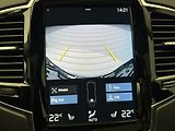 Volvo XC90 T8 AWD INSCRIPTION 7 MÍST AUT - náhled 35