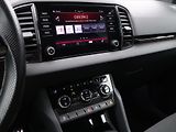 Škoda Karoq 2,0 TSI 140kW Sportline DSG 4x - náhled 19