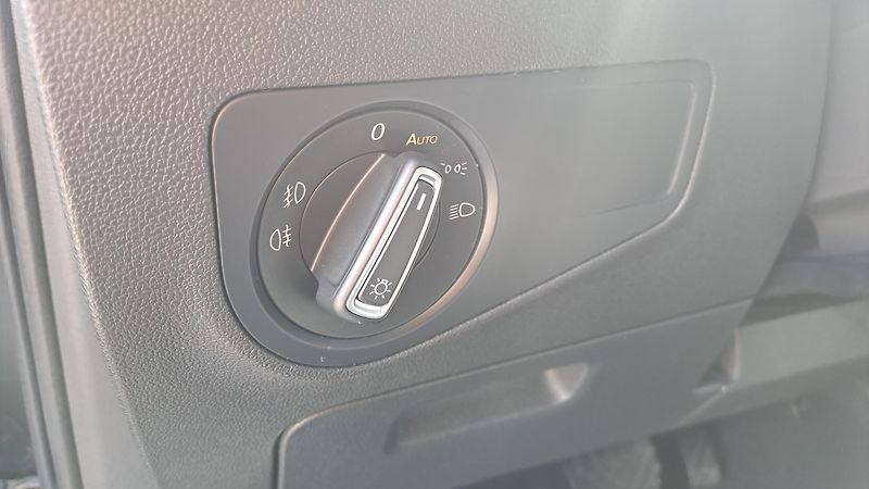 Seat Tarraco 2.0 TSI 4D Xcellence REZERVACE - fotka 21 z 31