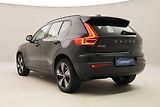 Volvo XC40 PURE ELECTRIC RECHARGE PLUS - náhled 10