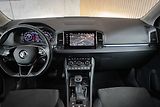 Škoda Karoq 1.5 TSI STYLE+*DSG*WEBASTO*ČR - náhled 7