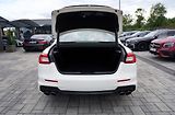 Maserati Quattroporte S Q4 3.0i V6/410 PS/automat/B& - náhled 11