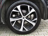 Seat Tarraco (2021) 2.0 TDi 4Drive, 2.maj,ČR, FR - náhled 22