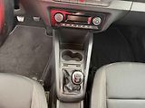 Škoda Fabia (2017) 1.2 TSI, 1.maj,ČR, AC, park - náhled 15