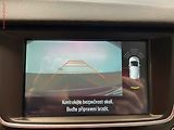 Opel Crossland (2022) 1.2T, 1.maj,ČR, LED - náhled 13