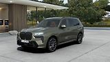 BMW X7 (2026) 40d xD MPaket Pro,Top výbava - náhled 1