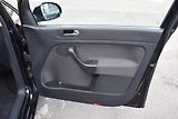 Volkswagen Golf Plus (2012) 1.2TSI 77kw TRENDLINE SENZORY  - náhled 35