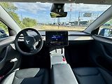 Tesla Model Y (2024) RWD. S.R. - náhled 12