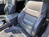 Volkswagen Touareg 3.0TDi 4x4 FL 2017 ELEGANCE 1A - náhled 99