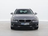 BMW Řada 3 2,0 320 XDrive 135kW Aut. - náhled 1