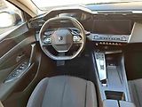 Peugeot 308 (2023) SW 1,2 PT EAT8  LED 16ALU NAVI - náhled 14