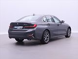 BMW Řada 3 2,0 320d 140kW XDrive Aut. DPH - náhled 7