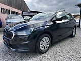 Škoda Fabia (2022) 1.0 MPi 59 KW pravidelný servi - náhled 1
