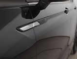 Volkswagen Tiguan Allspace (2022) R-Line 2.0 TDI - náhled 18