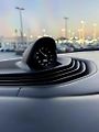 Porsche Taycan (2021) Elektrický sportovní sedan  12 - náhled 18