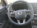 KGM Korando 1.5T, Premium,2WD, AT, SKLADEM - náhled 14