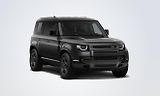 Land Rover Defender (2026) 110 D250 X-DYNAMIC SE AWD AUT - náhled 1
