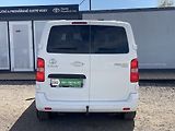 Toyota ProAce Verso 2.0D, ČR, Shuttle L1, automat - náhled 4
