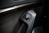 Seat Ateca 1.4 TSI 110 kW DSG 4Drive - náhled 16