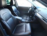 Škoda Superb (2016) Laurin&Klement 2.0 TDI - náhled 9