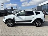 Dacia Duster 1,6 SCe 84 kW Comfort 4x4 S&S - náhled 2