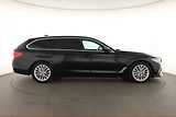 BMW Řada 5 (2018) Luxury Line 530d - náhled 6