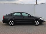 Škoda Octavia (2011) Ambition 1.4 TSI, Serv.kniha - náhled 6