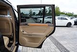 Mercedes-Benz GL 320 CDI 4Matic/navi/kůže - náhled 21
