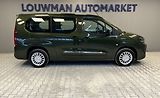 Toyota ProAce L2 FAMILY COMFORT - náhled 17
