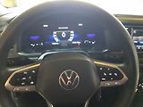 Volkswagen Polo 1.0 TSI KLIMA vyhř.sedáky - náhled 12