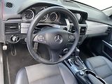 Mercedes-Benz GLK (2009) 3.0 CDi 4Matic, ČR, AT - náhled 13