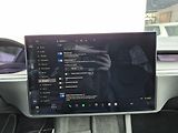 Tesla Model X 100kwH PLAID 750kw TZ - náhled 33
