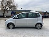 Fiat Idea 1.4 16V - náhled 2