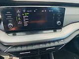 Škoda Octavia 2,0 TDI Ambition - náhled 10