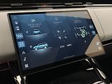 Land Rover Range Rover Sport D350 AUTOBIOGRAPHY AUT CZ - náhled 39
