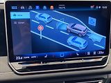 Volkswagen Tiguan 2,0 TDI 142kW 4Motion Elegance - náhled 18