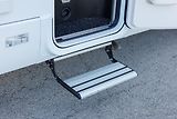 Hymer Ostatní (2023) B 580 Modern Comfort - náhled 26