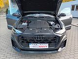 Audi Q8 3,0 TDI,210KW,S-line,ČR 1MAJ, - náhled 27
