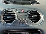 Mercedes-Benz SL (2002) 5.0 V8, 225KW - náhled 23