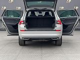Škoda Kodiaq (2020) 2.0TSi 4X4 Sportline, Virtual  - náhled 10