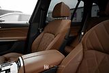 BMW X5 (2024) xDrive40i mHEV 280kW - náhled 31