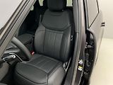 Land Rover Range Rover Sport (2026) P460e DYNAMIC HSE AWD Aut - náhled 10