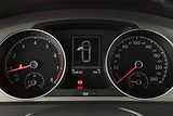 Volkswagen Golf (2016) 1.2 TSI, Serv.kniha, Tempomat - náhled 8