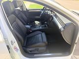 Volkswagen Passat 2.0TDI 110KW HIGHLINE DSG LED - náhled 45