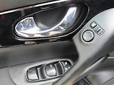 Nissan Qashqai (2014) 1.2 DiG-T, ČR, AT, navi - náhled 21
