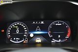 Renault Mégane R.S. TROPHY 1.8TCE 300 EDC - náhled 26