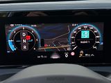 Volkswagen Tiguan (2025) Prime 1.5 Hybrid LED, Ambient - náhled 24
