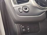 Kia Ceed 1.4 CVVT/73kW servisováno - náhled 22