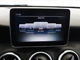 Mercedes-Benz Třídy A (2016) A 180 d, Automat, Kůže - náhled 14
