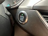 Ford Focus (2020) 1.5TDCi 88kW! Titanium! 2xkola - náhled 21